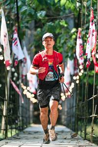 BIB: 
                            <button type="button" onclick="openModal(28106343)" class="btn btn-primary btn-sm float-right btn-popup" data-toggle="modal" data-target=".modal-high-quality">
                        <i class="fas fa-shopping-cart"></i> Add to Cart
                    </button>
                                            <button type="button" onclick="isThisMe(28106343, true)" class="btn btn-success btn-sm float-right btn-popup btn-isme hidden" data-toggle="tooltip" data-placement="bottom" title="นี่คือรูปของคุณใช่ไหม คลิกที่นี่เพื่อเอาเข้าอัลบั้ม">
                        <i class="fas fa-plus"></i> Add to album
                    </button>
                    <button type="button" onclick="isThisMe(28106343, false)" class="btn btn-warning btn-sm float-right btn-popup btn-isnotme hidden">
                        <i class="fas fa-ban"></i> Remove from album
                    </button>